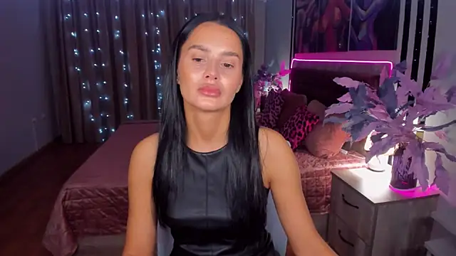 Snapshot of DanaSincere chatting on November 21, 2025, 3:49 am DanaSincere online show from November 21, 2025, 3:49 am