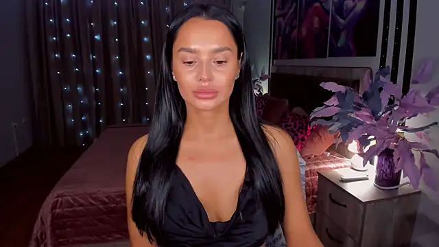 Snapshot of DanaSincere chatting on November 27, 2025, 3:40 am DanaSincere online show from November 27, 2025, 3:40 am