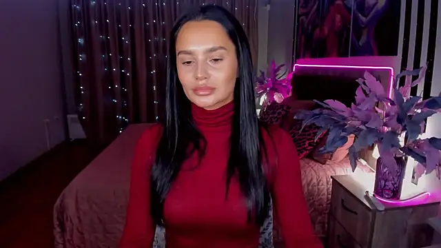 Snapshot of DanaSincere chatting on October 29, 2025, 3:49 am DanaSincere online show from October 29, 2025, 3:49 am