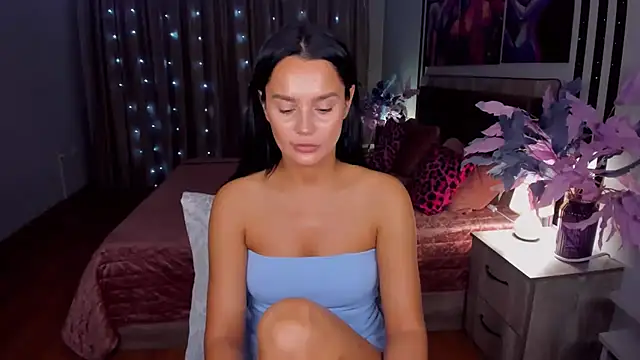 Snapshot of DanaSincere chatting on November 30, 2025, 5:19 am DanaSincere online show from November 30, 2025, 5:19 am