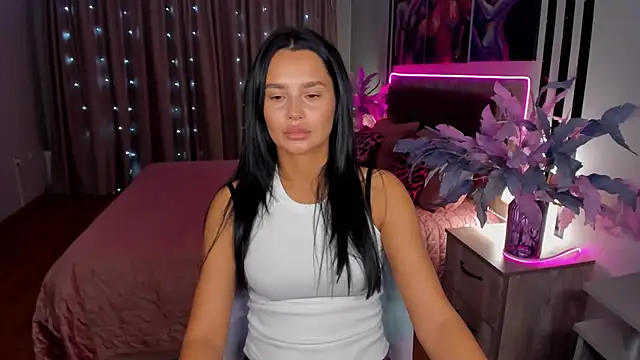 Snapshot of DanaSincere chatting on October 23, 2025, 3:38 am DanaSincere online show from October 23, 2025, 3:38 am