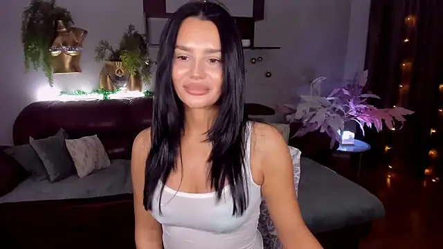 DanaSincere online show from January 13, 2026, 4:05 am