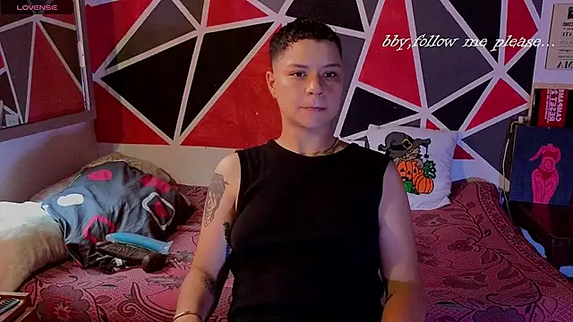 Snapshot of demimoore222 chatting on November 3, 2025, 8:45 pm demimoore222 online show from November 3, 2025, 8:45 pm