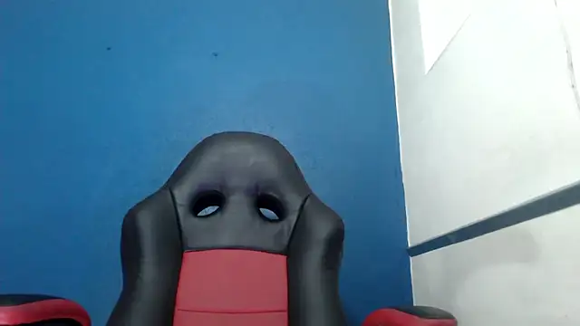 Snapshot of melisa23_ chatting on May 4, 2026, 2:42 pm melisa23 online show from May 4, 2026, 2:42 pm