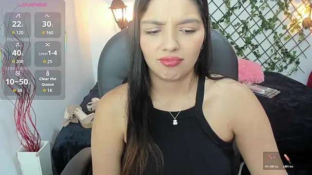 issa  nassar online show from October 27, 2025, 2:07 pm