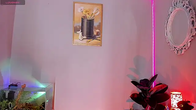 Snapshot of CRAZY-BOY99 chatting on October 9, 2025, 9:54 am CRAZY-BOY99 online show from October 9, 2025, 9:54 am