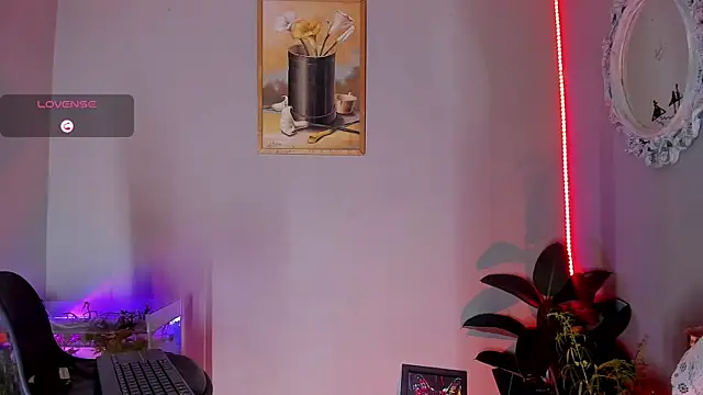 Snapshot of CRAZY-BOY99 chatting on November 20, 2025, 9:43 am CRAZY-BOY99 online show from November 20, 2025, 9:43 am