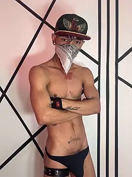 Snapshot of CRAZY-BOY99 chatting on March 1, 2026, 11:54 am CRAZY-BOY99 online show from March 1, 2026, 11:54 am