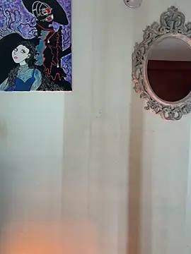 Snapshot of CRAZY-BOY99 chatting on March 8, 2026, 8:45 pm CRAZY-BOY99 online show from March 8, 2026, 8:45 pm