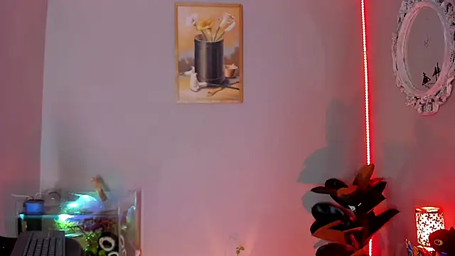 Snapshot of CRAZY-BOY99 chatting on October 21, 2025, 10:25 am CRAZY-BOY99 online show from October 21, 2025, 10:25 am