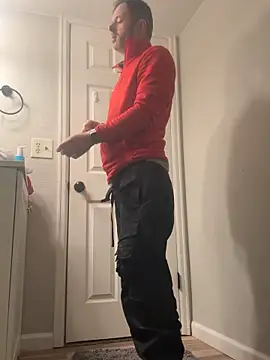 Jordan99 9 online show from November 8, 2025, 1:09 am