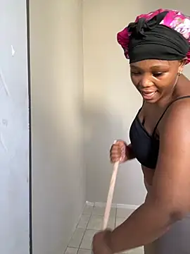 Beyoncex05 online show from November 23, 2025, 2:38 pm