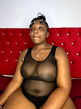 Beyoncex05 online show from October 28, 2025, 11:14 pm