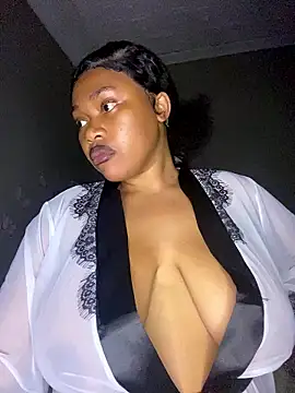 CuteSexyBoobz online show from January 13, 2026, 8:46 pm