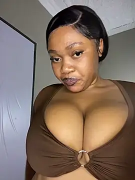 CuteSexyBoobz online show from February 15, 2026, 8:52 pm