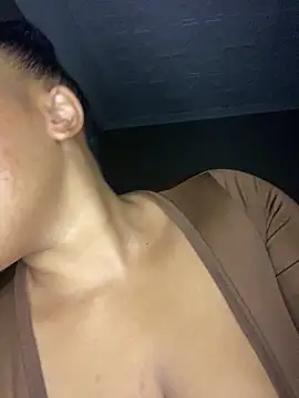 CuteSexyBoobz online show from December 16, 2025, 8:35 pm