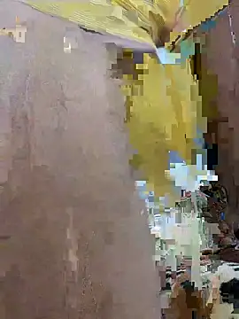 degranculo1111 online show from December 22, 2025, 11:49 pm