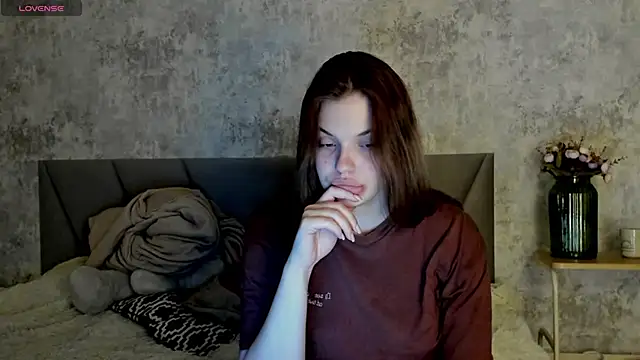 Snapshot of kitty_Cathie chatting on April 29, 2026, 5:06 pm kitty Cathie online show from April 29, 2026, 5:06 pm