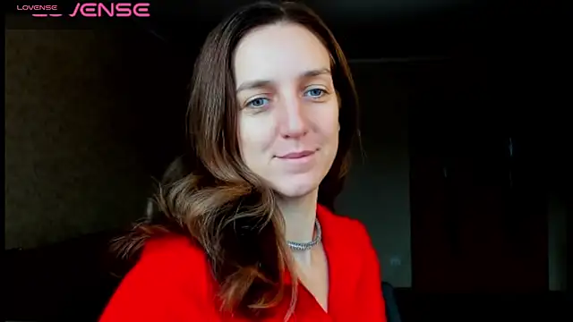 desired zzoya online show from November 28, 2025, 4:23 am