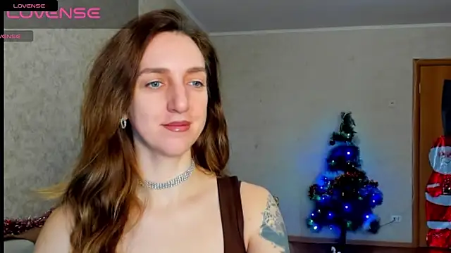 desired zzoya online show from January 6, 2026, 3:43 am