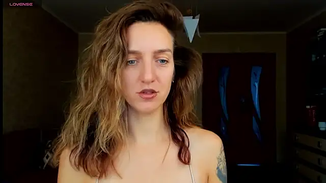 desired zzoya online show from October 24, 2025, 5:17 am