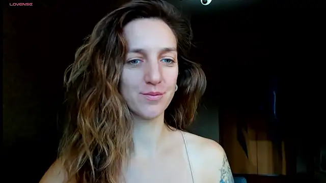 desired zzoya online show from October 28, 2025, 3:18 am