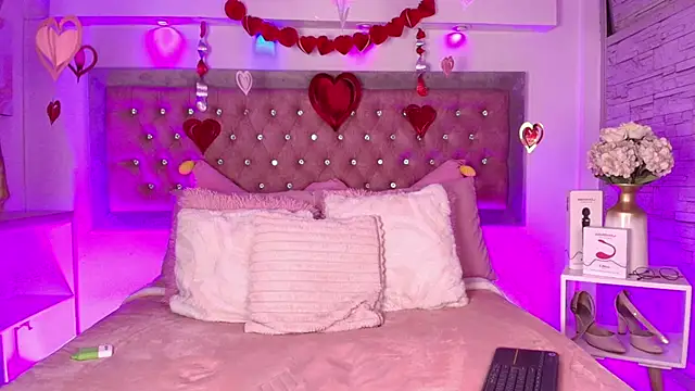 Snapshot of Jonas_Rivers chatting on February 20, 2026, 6:26 am Jonas Rivers online show from February 20, 2026, 6:26 am