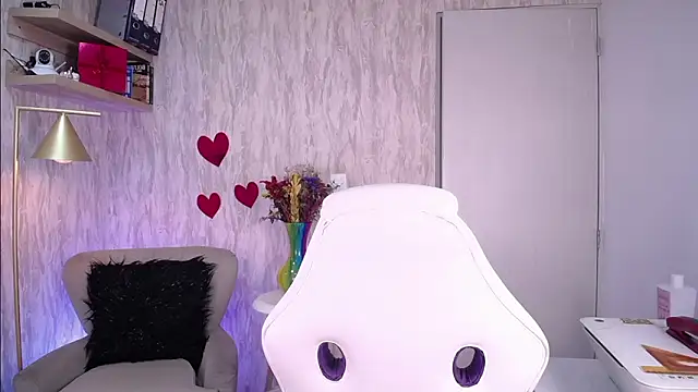 Snapshot of Jonas_Rivers chatting on March 8, 2026, 2:04 am Jonas Rivers online show from March 8, 2026, 2:04 am