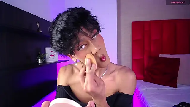 Snapshot of Jonas_Rivers chatting on March 18, 2026, 5:21 am Jonas Rivers online show from March 18, 2026, 5:21 am