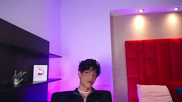 Snapshot of Jonas_Rivers chatting on March 16, 2026, 5:44 am Jonas Rivers online show from March 16, 2026, 5:44 am