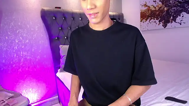 Snapshot of Jonas_Rivers chatting on March 9, 2026, 1:42 am Jonas Rivers online show from March 9, 2026, 1:42 am