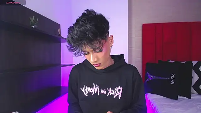 Snapshot of Jonas_Rivers chatting on March 21, 2026, 6:14 am Jonas Rivers online show from March 21, 2026, 6:14 am