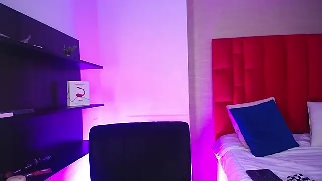 Snapshot of Jonas_Rivers chatting on March 17, 2026, 4:59 am Jonas Rivers online show from March 17, 2026, 4:59 am