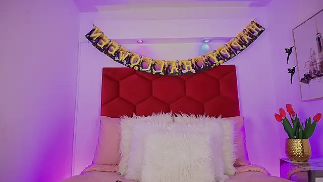 Jonas Rivers online show from October 29, 2025, 12:59 pm