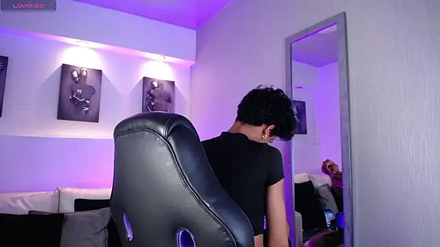 Snapshot of Jonas_Rivers chatting on March 14, 2026, 4:29 am Jonas Rivers online show from March 14, 2026, 4:29 am