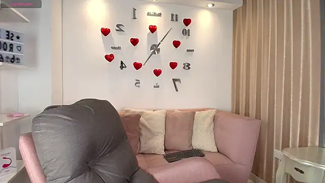 Snapshot of Jonas_Rivers chatting on March 6, 2026, 4:29 am Jonas Rivers online show from March 6, 2026, 4:29 am