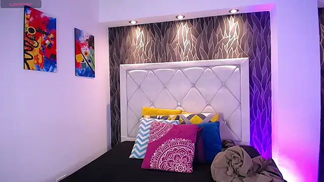 Snapshot of Jonas_Rivers chatting on March 15, 2026, 4:30 am Jonas Rivers online show from March 15, 2026, 4:30 am