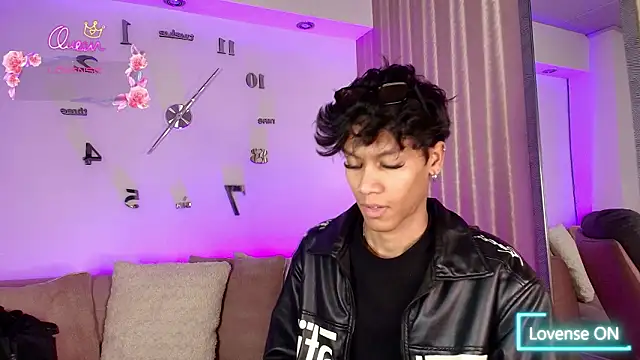 Snapshot of Jonas_Rivers chatting on March 10, 2026, 4:38 am Jonas Rivers online show from March 10, 2026, 4:38 am