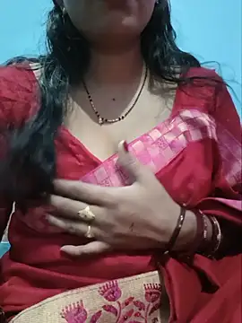 Sexyradha  online show from July 9, 2026, 4:17 pm