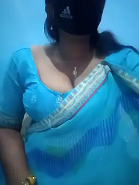 Sexyradha  online show from March 31, 2026, 4:20 pm