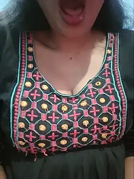 Sexyradha  online show from July 8, 2026, 5:19 am