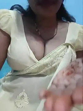 Sexyradha  online show from July 16, 2026, 7:11 pm