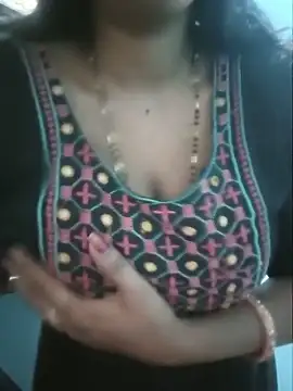 Sexyradha  online show from June 29, 2026, 12:17 am