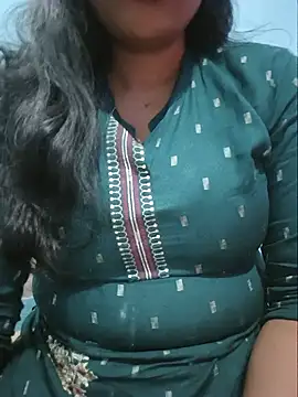 Sexyradha  online show from July 29, 2026, 4:28 pm