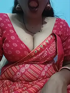 Sexyradha  online show from July 28, 2026, 4:27 pm