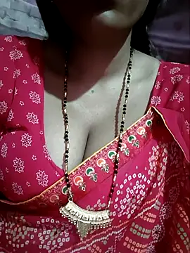 Sexyradha  online show from May 5, 2026, 4:54 pm