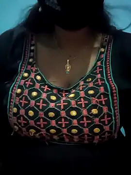 Sexyradha  online show from March 30, 2026, 4:52 pm