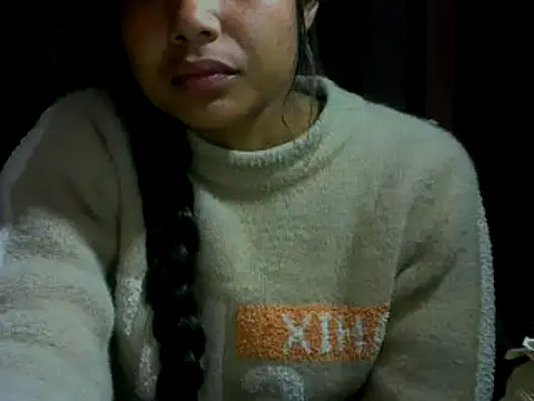 mayra89 online show from December 20, 2025, 2:31 pm