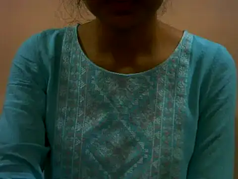 Snapshot of mayra89 chatting on March 26, 2026, 2:48 pm mayra89 online show from March 26, 2026, 2:48 pm