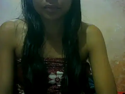Snapshot of mayra89 chatting on March 30, 2026, 4:52 pm mayra89 online show from March 30, 2026, 4:52 pm